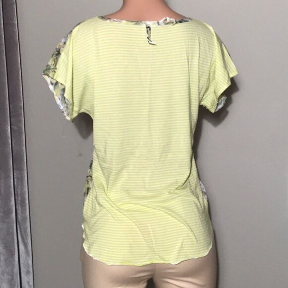 New 7 for all Mankind top! - Picture 7 of 9